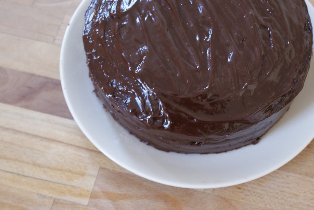 easy peasy like a piece of cake