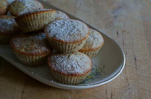 banana_friands