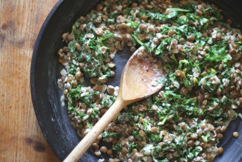 creamy_lentils