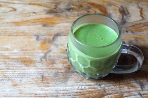 green_smoothie1