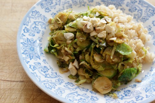 stir-fry_sprouts