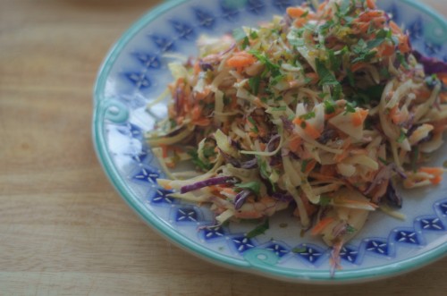 winter_slaw